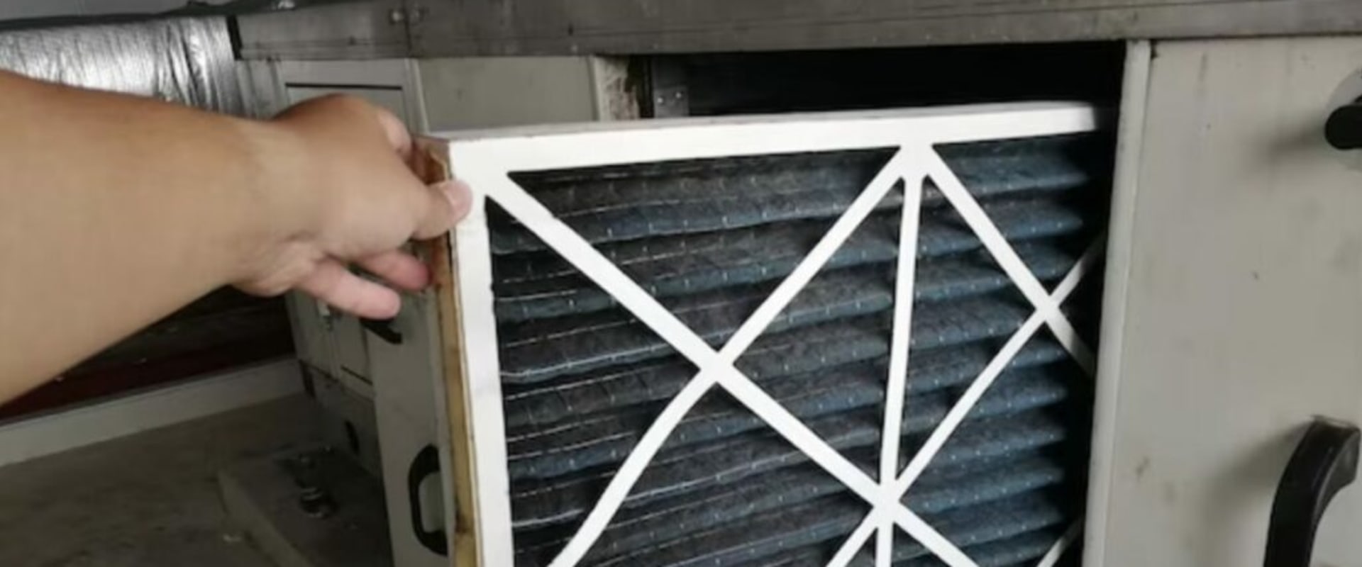 How Many Air Filters Does a House Have? Why the Answer Could Save You Money and Protect Your Health