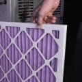 The Secret to Better Airflow: 14x25x1 HVAC and Furnace Air Filter for Home That Protects and Saves