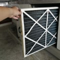 How Many Air Filters Does a House Have? Why the Answer Could Save You Money and Protect Your Health